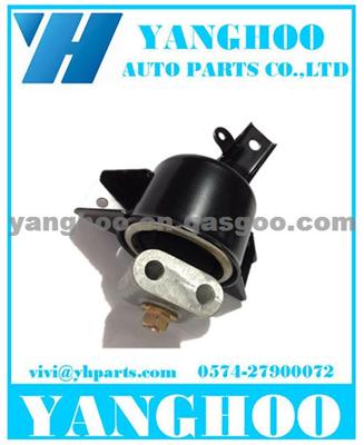 BUICK Engine Mounting 96550315,96550232 96550234,10419763,96549921,96535425,22179011,96535505