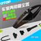 Car Vacuum Cleaner OE-506 - img2