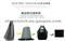 Car Vacuum Cleaner OE-506 - img3