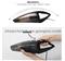 Car Vacuum Cleaner OE-506 - img4