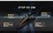 Car Vacuum Cleaner OE-506 - img5