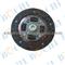 Hot Sale Clutch Disc For KIA Pride - img3