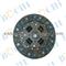 Hot Sale Clutch Disc For KIA Pride - img4