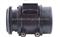 Air Flow Meter For TOYOTA CAMRY LEXUS Oem 22250-20010 - img1