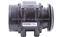 Air Flow Meter For TOYOTA CAMRY LEXUS Oem 22250-20010 - img2