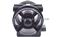 Air Flow Meter For TOYOTA CAMRY LEXUS Oem 22250-20010 - img4