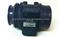 Air Flow Meter For TOYOTA CAMRY LEXUS Oem 22250-20010 - img3