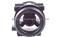 Air Flow Meter For TOYOTA CAMRY LEXUS Oem 22250-20010 - img5