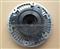 Mercedes Trucks Fan Clutch 0002007022,0002007122,0002008122,0002003522,0002004722 - img1