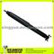 05014731AM 5014731AM Auto Front Left And Right Shock Absorber For Jeep Grand Cherokee 99-01 - img1