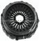 3482 123 839 FOR DAF MAN TRUCK CLUTCH COVER - img1