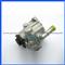 Reasonable Price Power Steering Pump For Mercedes-Benz Vito 638 0024664901 0024665201