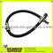 96397200 96397202 Front Left Brake Hose For Chevrolet Lacetti Daewoo Nubira