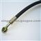 96397200 96397202 Front Left Brake Hose For Chevrolet Lacetti Daewoo Nubira - img2