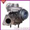 GT1749V Audi VW Turbocharger - img1