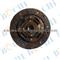 Clutch Disc For HYUNDAI 324 0232 10 - img4