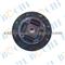 Clutch Disc For HYUNDAI 324 0232 10 - img5