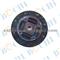 Clutch Disc For HYUNDAI 324 0232 10 - img5