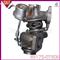 Peugeot TD025S2-06T4 Turbocharger - img2