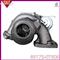 Peugeot TD025S2-06T4 Turbocharger - img4