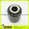 96626433-2 Auto Suspension Rear Steering Knuckle Bushing Bush For Chevrolet Captiva 08-09