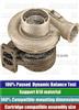 turbocharger TO4B74 465198-0001