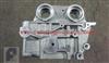 Cylinder Head For Mazda We