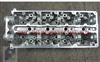 Cylinder Head For Mazda We