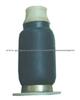 Rear High Quality Gas Spring For Renault SZ 11-5
