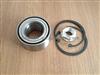 Wheel Bearing Kit VKBA3412,713665020 For SAAB