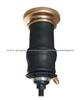 Reasonable Price Front Gas Spring For Scania OE#1363122