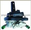 Gear Lever Actuator 629978AM，A0002605798，A0002606898，A0002607498