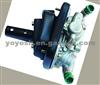 Gear Lever Actuator 631130AM，A0002606598，A0002607098，A0002607698