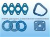 Non Asbestos Gaskets