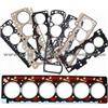 Cylinder Head Gaskets, Full Sets Gasket, Gasket Kits