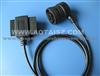 J1708 J1939 Cable Db15 Man Truck Diagnostic Tool