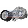 Truck Belt Tensioner 51958007435, 51958007418, 51958007425