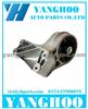 Engine Mounting For GM DAEWOO 96626824