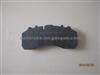 Iveco Volvo Scania Ceramic Brake Pad