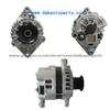 OEM:9630556 8467 12V/85A DAEWOO CAR ALTERNATOR