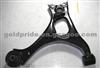 Control Arm 51350-SNA-A03/51360-SNA-A03