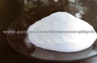 PVB Resin Powder