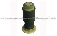 Top Quality Rubber Air Spring For Scanil SZ 35-11