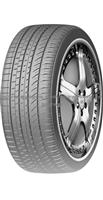 PCR Tyre-PT100 185/60R14 82T