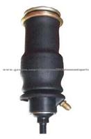 Rear High Quality Air Spring For Scania OE#1435856