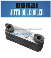 BENZ Oil Cooler 002 188 4301