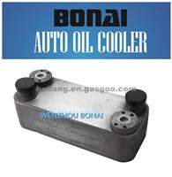 1414200 Scania Oil Cooler