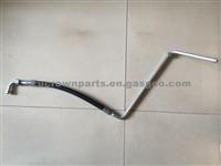 VOLVO Trucks Steering Hose 20742958,7420742958,21259714,7421259714,68877,10517,60086723