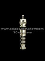 Large Bore Tyre Valve Core H02L