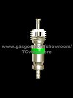 Environment-Friendly Tyre Valve Core H01S(HB)